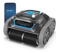 Wybot Robot sans fil Wybot S1