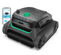 Robot piscine sans fil Wybot S2