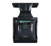 Robot Piscine sans Fil Wybot S2 Solar Vision
