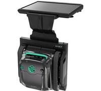 Robot piscine sans fil S2 Solar Vision - Recharge solaire - Autonome - Nettoyage avec caméra IA