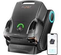 Robot piscine sans fil : X1 Pro Max AIPER