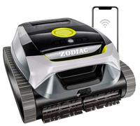 Robot piscine sans fil Zodiac Freedom Lite