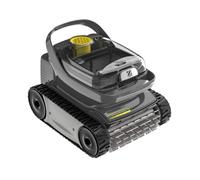 Zodiac Pool Care Robot de piscine OP-LI 2100 Pixel sans fil