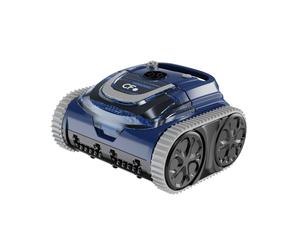 Robot piscine sur batterie Wifi - AQUALUX - CF400CL