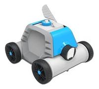 Bestway Robot nettoyeur de piscine électrique THETYS