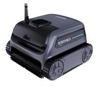 Robot aspirateur - Bestway - Titanium - Autonome - nettoie fond et parois - 5x10m max