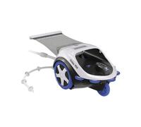 Robot piscine Trivac 700 Hayward