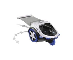 Robot piscine Trivac 700 Hayward