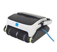 Robot piscine ubbink robotclean 3 plus - Ubbink