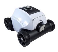 Robot piscine Ubbink ROBOTCLEAN ACCU POOL sans fil
