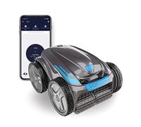 Robot piscine Zodiac Vortex 4WD OV5480 iQ