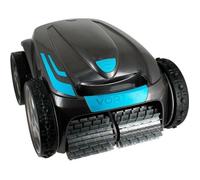 Robot piscine Zodiac Vortex OV3480