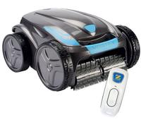 Robot piscine Zodiac Vortex OV3505