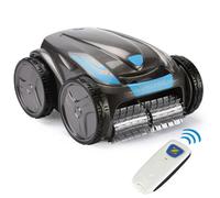 Robot piscine Zodiac Vortex OV3505