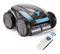 Robot piscine vortex ov3505 zodiac G