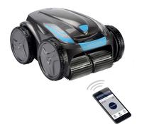 Robot piscine Zodiac Vortex 4WD OV5480 iQ