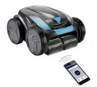 Robot piscine Zodiac Vortex 4WD OV5480 iQ