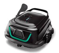 Robot piscine sans fil Wybot A1 pour piscine hors sol