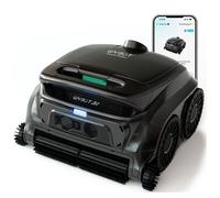 Robot piscine Wybot B1