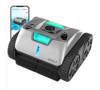 Robot piscine Wybot C1 Pro