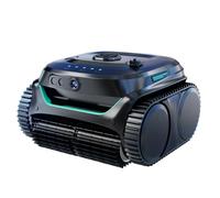 Robot piscine Wybot C2 Pro Vision