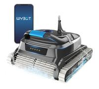 Robot piscine Wybot L1