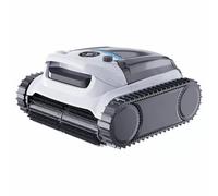 Robot piscine Wybot M1