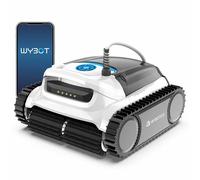 Robot piscine Wybot M1C