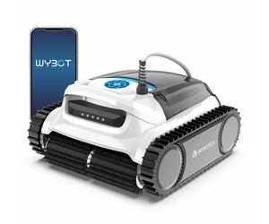Robot piscine Wybot M1C