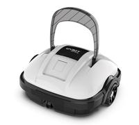 Robot piscine Wybot Osprey 200 Max