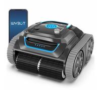Robot piscine Wybot S1