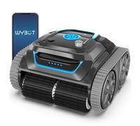 Robot sans fil Wybot S1