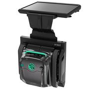 Robot piscine Wybot S2 Solar