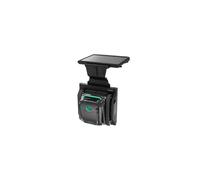 Robot piscine Wybot S2 Solar