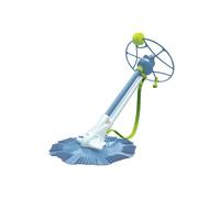 Robot piscine Zap Vac