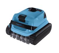 Robot piscine Zodiac Aquarelax