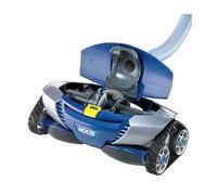 Robot piscine Zodiac Baracuda MX-8 (MX8)