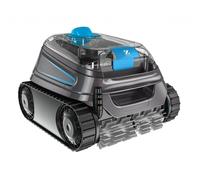 Robot piscine Zodiac CNX 20