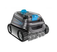 Robot piscine Zodiac CNX 20