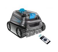 Robot piscine Zodiac CNX 30 iQ