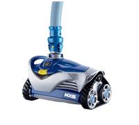 Robot de piscine Zodiac BARACUDA MX6