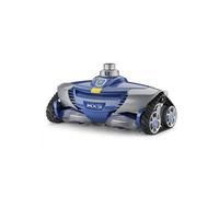 Robot piscine Zodiac MX9
