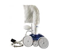 Robot piscine Zodiac Polaris 380