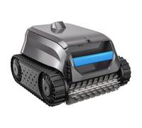 Robot piscine Zodiac Sweepy SWY 3500