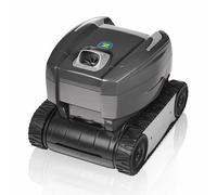 Robot piscine Zodiac Tornax OT2100