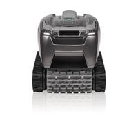 Robot piscine Zodiac Tornax OT3200
