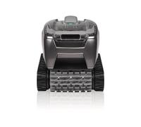 Robot piscine Zodiac Tornax OT3200