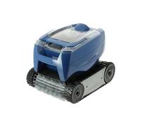 Robot piscine Zodiac Tornax OT3210