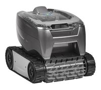 Robot piscine Zodiac Tornax OT3300