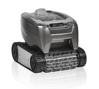 Robot piscine Zodiac Tornax Pro OT3200